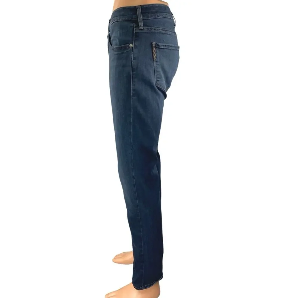 PAIGE federal men